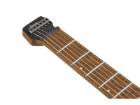 Ibanez Q52PB-COL Ibanez Q52PB-COL